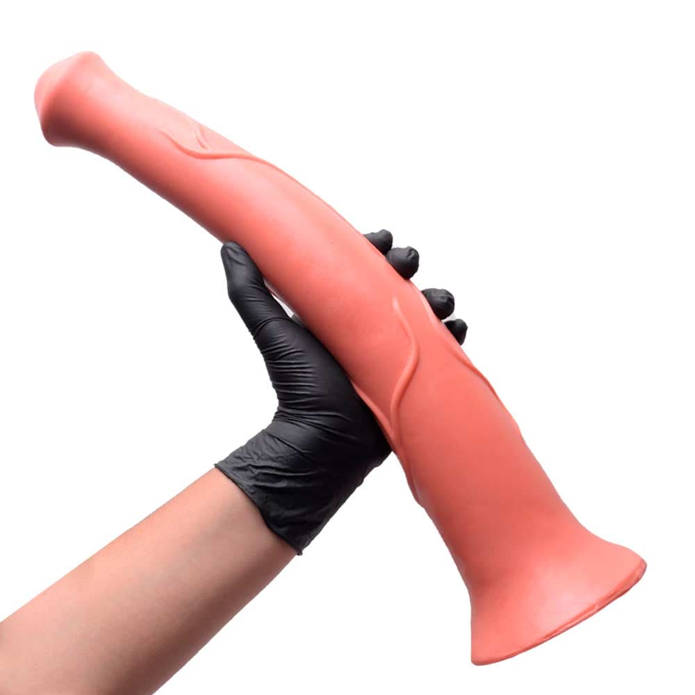 penis-de borrcha-de-cavalo-grande-macico-prazer-e-cia